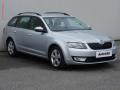 koda Octavia 1.6 TDI, R, Style