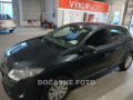 Renault Mgane 1.6i, STK7/27
