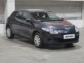 Renault Mgane 1.6 16V, 1.maj,R, AC, tempo