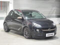 Opel Adam 1.4i, Panor, v�h�ev sed