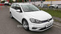 Volkswagen Golf 1.5 TSi, �R, Comfortline