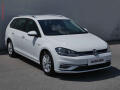 Volkswagen Golf 1.5 TSi, �R, Comfortline