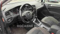 N�hled 3