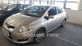 Toyota Auris 1.6i, AT, autoAC, temp