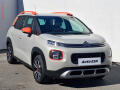 Citro�n C3 Aircross 1.2PT, Shine, TZ