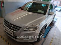 Volkswagen Tiguan 2.0 TSi, xenon, autoAC