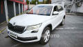 �koda Kodiaq 2.0 TDi 4x4, 7m�st, �R