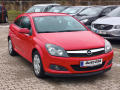 Opel Astra 1.6i 16V, Klima