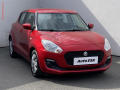 Suzuki Swift 1.2, Klima, ATK4/27