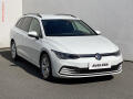 Volkswagen Golf 2.0 TDi, �R, Life