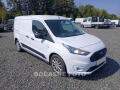Ford Transit Connect 1.5TDCi MAXi, TREND, 88kW
