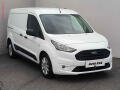 Ford Transit Connect 1.5TDCi MAXi, TREND, 88kW