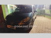 Peugeot 807 2.2HDi, R, AT, STK01/2026