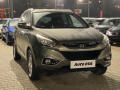 Hyundai ix35 2.0 CVVT 4X4, AC, v�h�ev sed