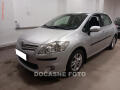 Toyota Auris 1.6i, �R, autoAC