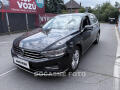 Volkswagen Passat 2.0TDi, �R