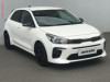 Kia Rio 1.2 i, 1.maj,R, AC, navi