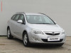 Opel Astra 1.7 CDTi, AC, tempo, park