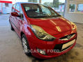 Hyundai ix20 1.4 16V, R, AC