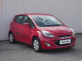 Hyundai ix20 1.4 16V, �R, AC