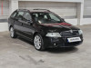 koda Octavia 2.0 TFSi, +servis. kniha