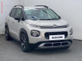 Citron C3 Aircross 1.2 PT, Shine, AT, navi