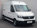 Volkswagen Crafter 2.0TDi L2H2, �R, 103kW, AT