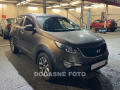 Kia Sportage 1.6 GDi, R