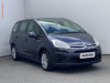 Citron Grand C4 Picasso 1.6VTi, AC, tempo, park.idla