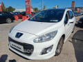 Peugeot 308 1.6HDi, �R, Active
