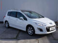 Peugeot 308 1.6HDi, �R, Active