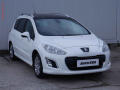 Peugeot 308 1.6HDi, �R, Active