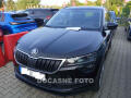 �koda Karoq 2.0TDI 4x4, �R, servis.kniha