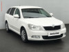 koda Octavia 1.6TDi, R, AC, tempo