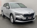 koda Scala 1.0 TSi, R, Style, DSG, LED