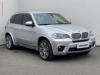 BMW X5 3.0D xDrive40d, R, AT