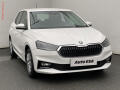 �koda Fabia 1.0 TSi, 1.maj,�R, Ambition