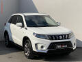Suzuki Vitara 1.4 Hybrid, Comfort, LED