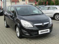Opel Meriva 1.4 T, Active
