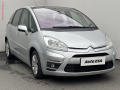 Citron C4 Picasso 1.6 VTi, AC