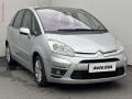Citro�n C4 Picasso 1.6 VTi, AC