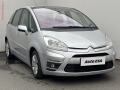 Citro�n C4 Picasso 1.6 VTi, AC, tempo