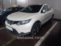 Nissan Qashqai 1.6L, 1.maj,R, navi