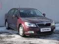 �koda Octavia 1.6 TDi, �R, AC, temp, ta�n�