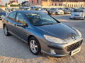 Peugeot 407 1.6 HDi sport, autoAC