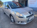 Peugeot 5008 1.6 i, 2.maj,R, AC, tempo