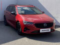Opel Insignia 2.0 CDTI, AT, panor. kamera