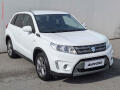 Suzuki Vitara 1.6 VVT, 1.maj,�R, autoAC