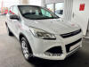 Ford Kuga 1.5EB