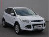 Ford Kuga 1.5EB